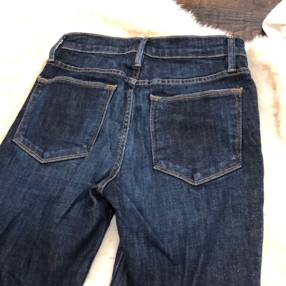 Frame denim - Picture 5 of 8